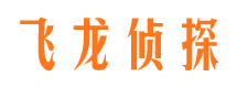 涟水市婚姻出轨调查